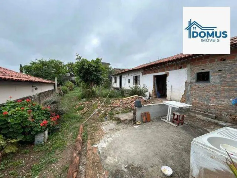 Casa, 3 quartos, 150 m² - Foto 13