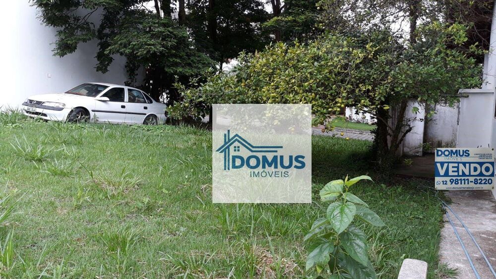 Loteamento e Condomínio, 275 m² - Foto 3