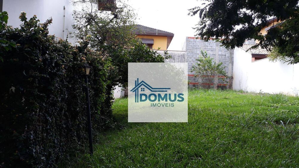 Loteamento e Condomínio, 275 m² - Foto 2