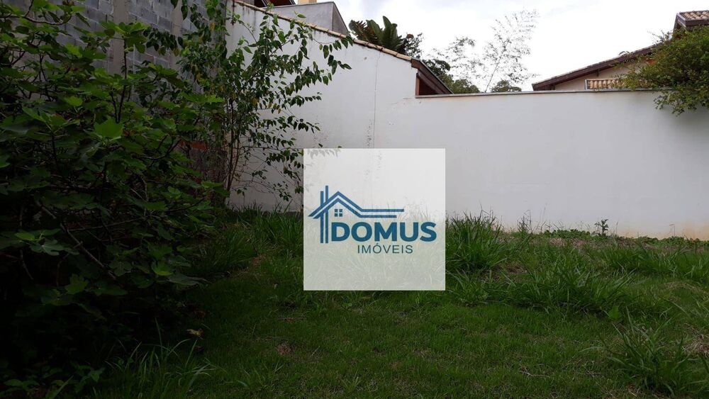 Loteamento e Condomínio, 275 m² - Foto 5