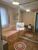 Casa, 3 quartos, 137 m² - Foto 5