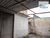 Depósito-Galpão, 155 m² - Foto 2