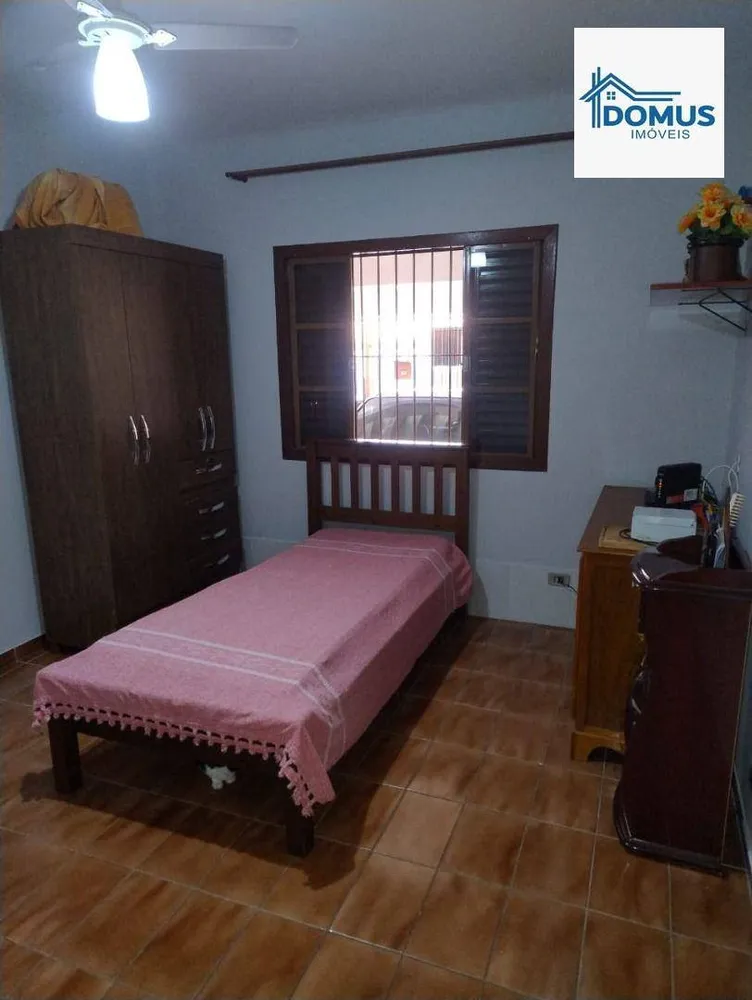 Casa, 2 quartos, 128 m² - Foto 2