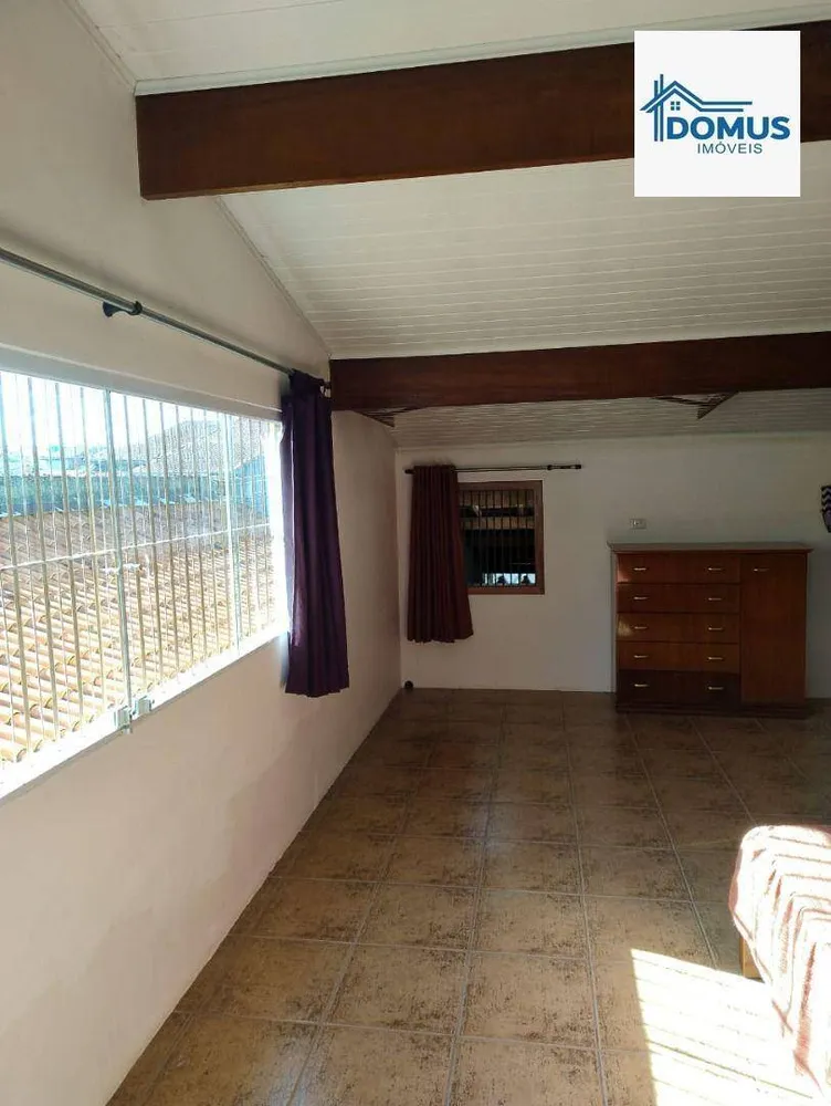 Casa, 2 quartos, 128 m² - Foto 7