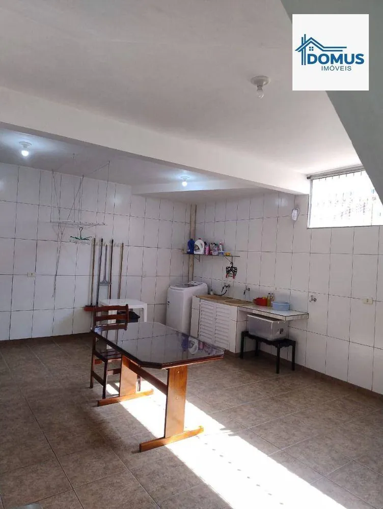 Casa, 2 quartos, 128 m² - Foto 6