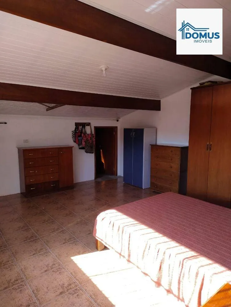 Casa, 2 quartos, 128 m² - Foto 5