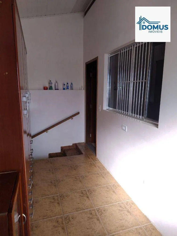 Casa, 2 quartos, 128 m² - Foto 9