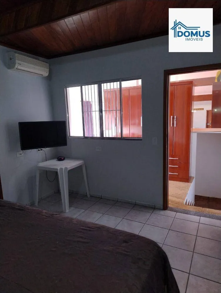 Casa, 2 quartos, 128 m² - Foto 10
