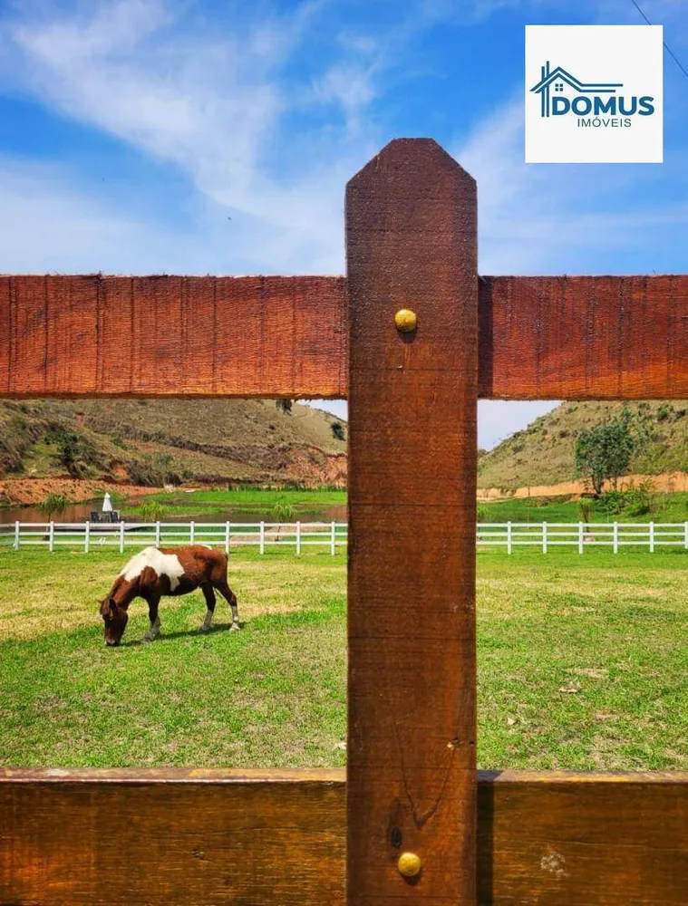 Chácara, 2 hectares - Foto 4