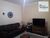 Casa, 3 quartos, 134 m² - Foto 1