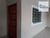 Casa, 3 quartos, 134 m² - Foto 4
