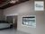 Casa, 3 quartos, 134 m² - Foto 3
