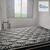 Apartamento, 2 quartos, 48 m² - Foto 7