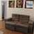 Apartamento, 2 quartos, 48 m² - Foto 2