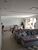 Apartamento, 3 quartos, 118 m² - Foto 3