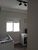 Apartamento, 3 quartos, 118 m² - Foto 5