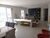 Apartamento, 3 quartos, 118 m² - Foto 1