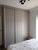 Apartamento, 3 quartos, 118 m² - Foto 7