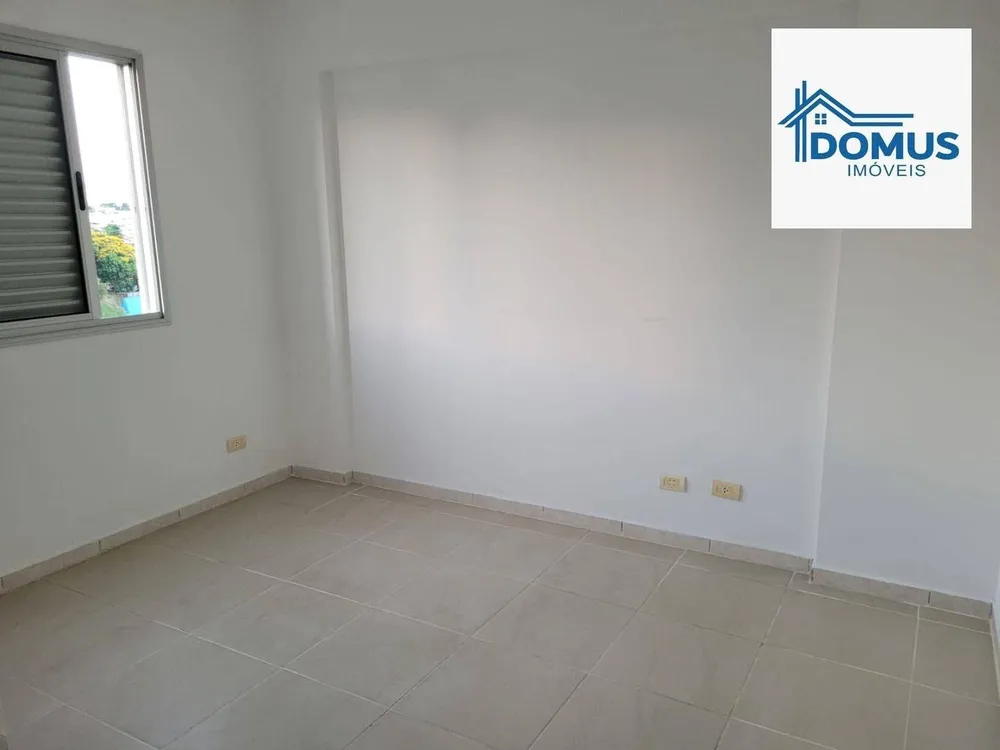 Apartamento, 2 quartos, 62 m² - Foto 4
