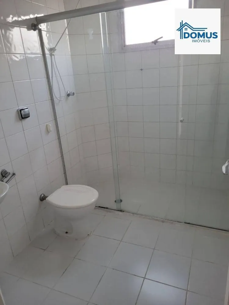 Apartamento, 2 quartos, 62 m² - Foto 8