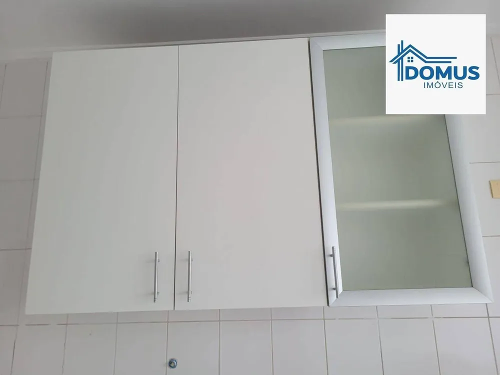 Apartamento, 2 quartos, 62 m² - Foto 7