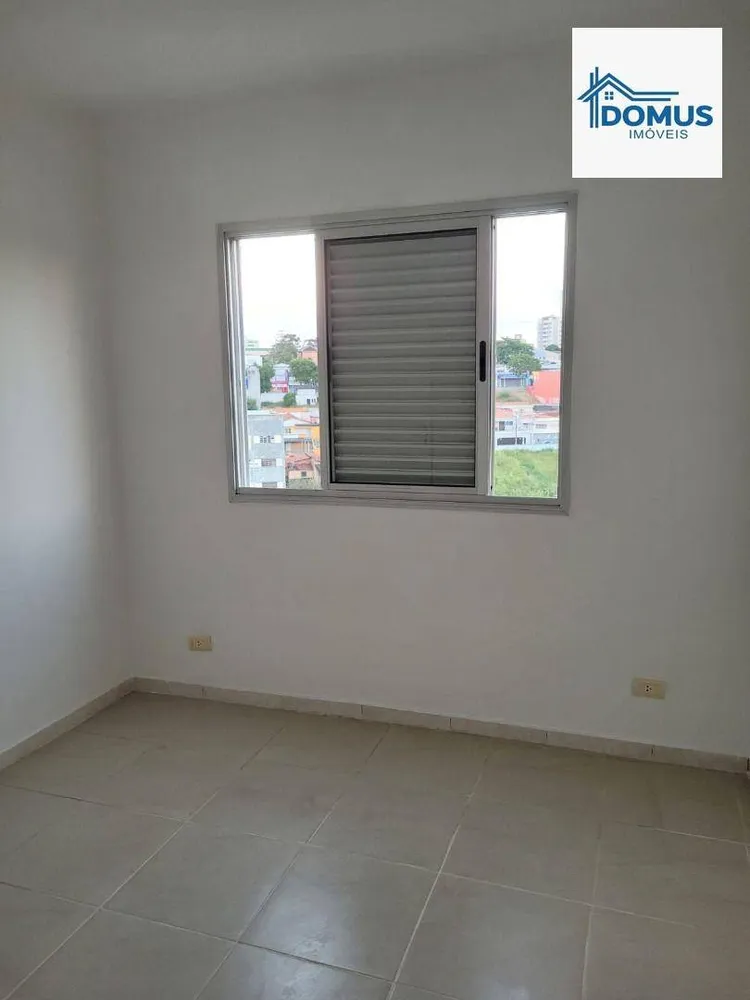 Apartamento, 2 quartos, 62 m² - Foto 3