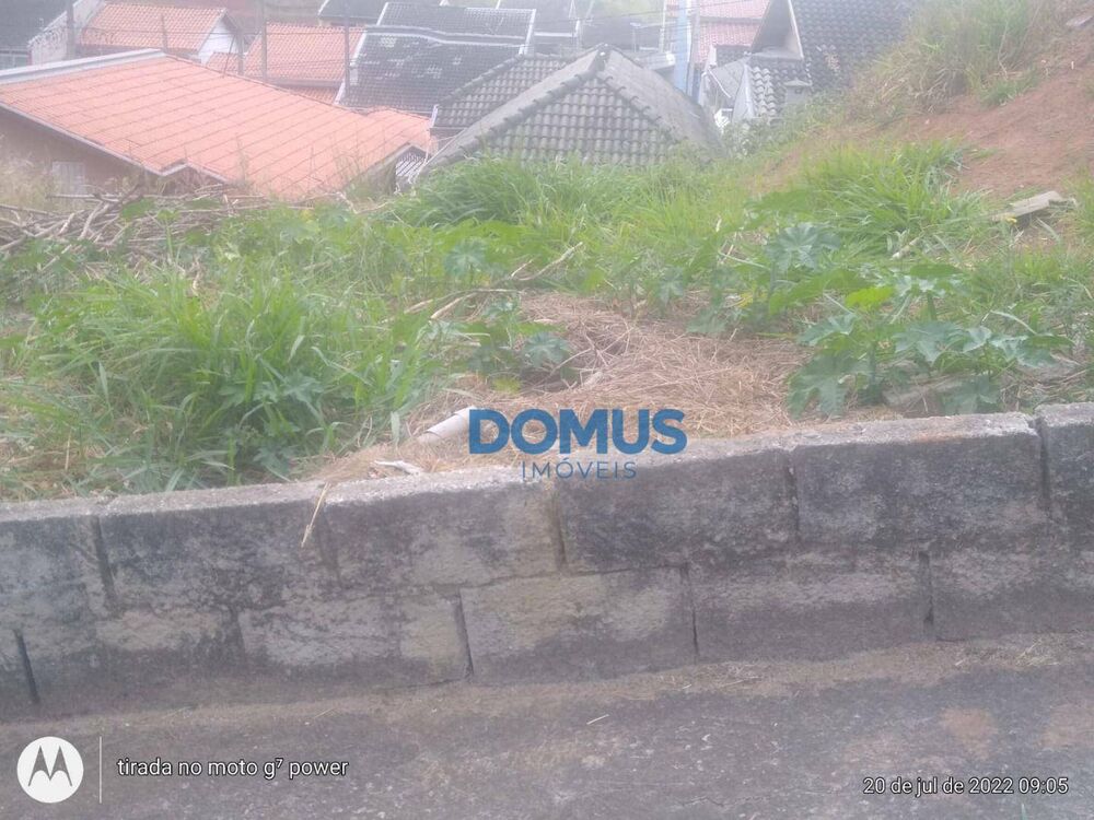 Terreno, 156 m² - Foto 2