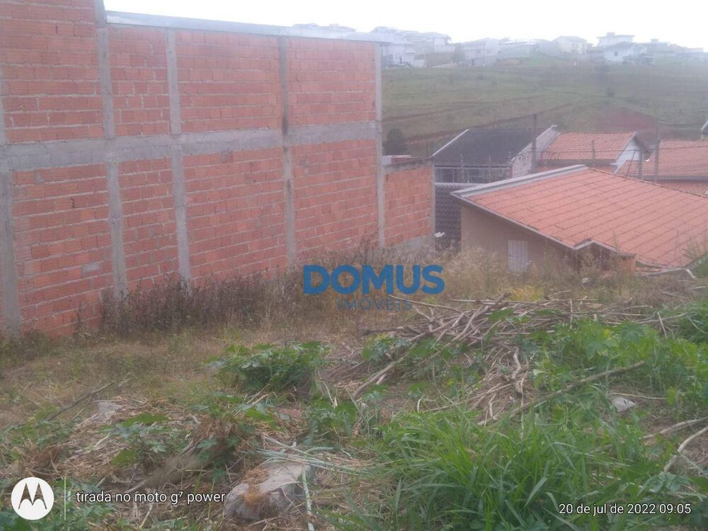 Terreno, 156 m² - Foto 3