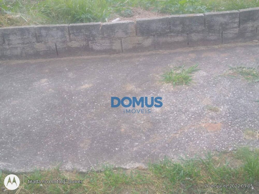 Terreno, 156 m² - Foto 4