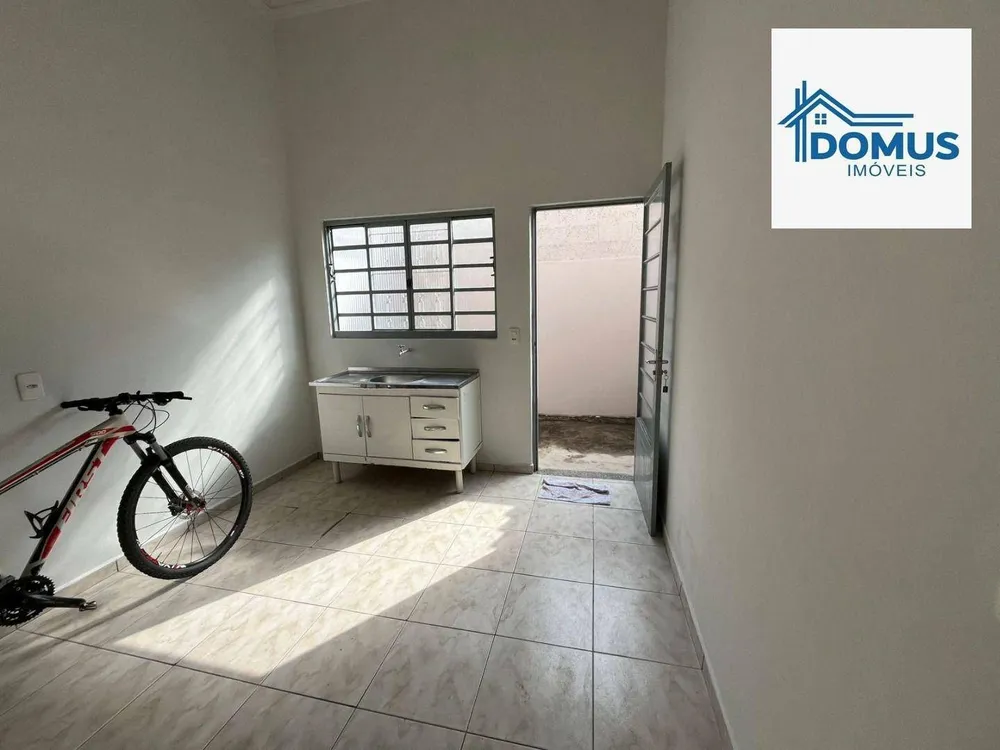 Loja-Salão, 80 m² - Foto 6
