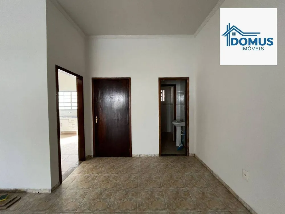 Loja-Salão, 80 m² - Foto 4