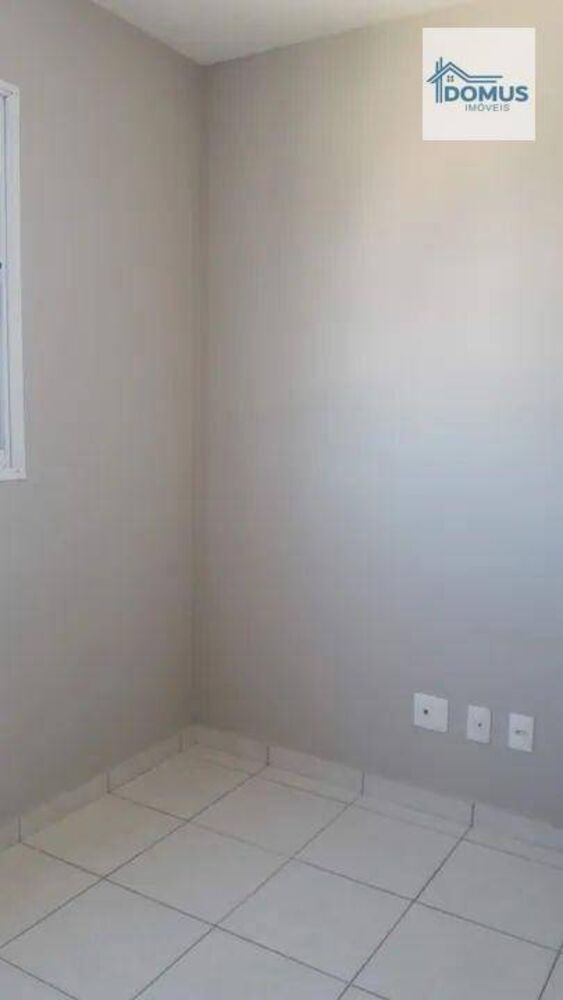Apartamento à venda com 2 quartos, 45m² - Foto 7