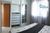 Apartamento, 2 quartos, 45 m² - Foto 5