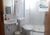 Apartamento, 2 quartos, 45 m² - Foto 6