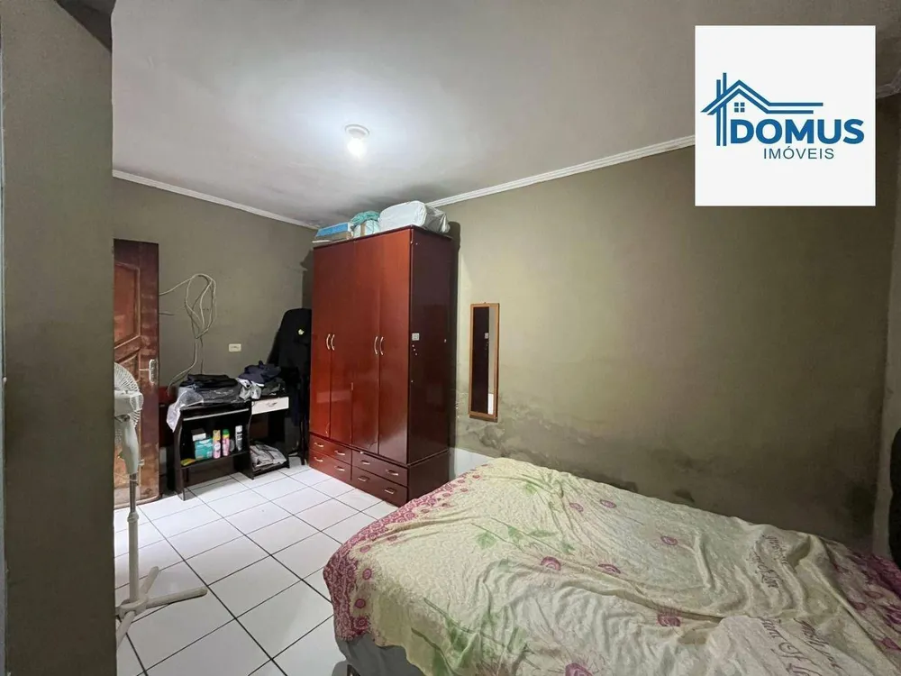 Casa, 3 quartos, 95 m² - Foto 5