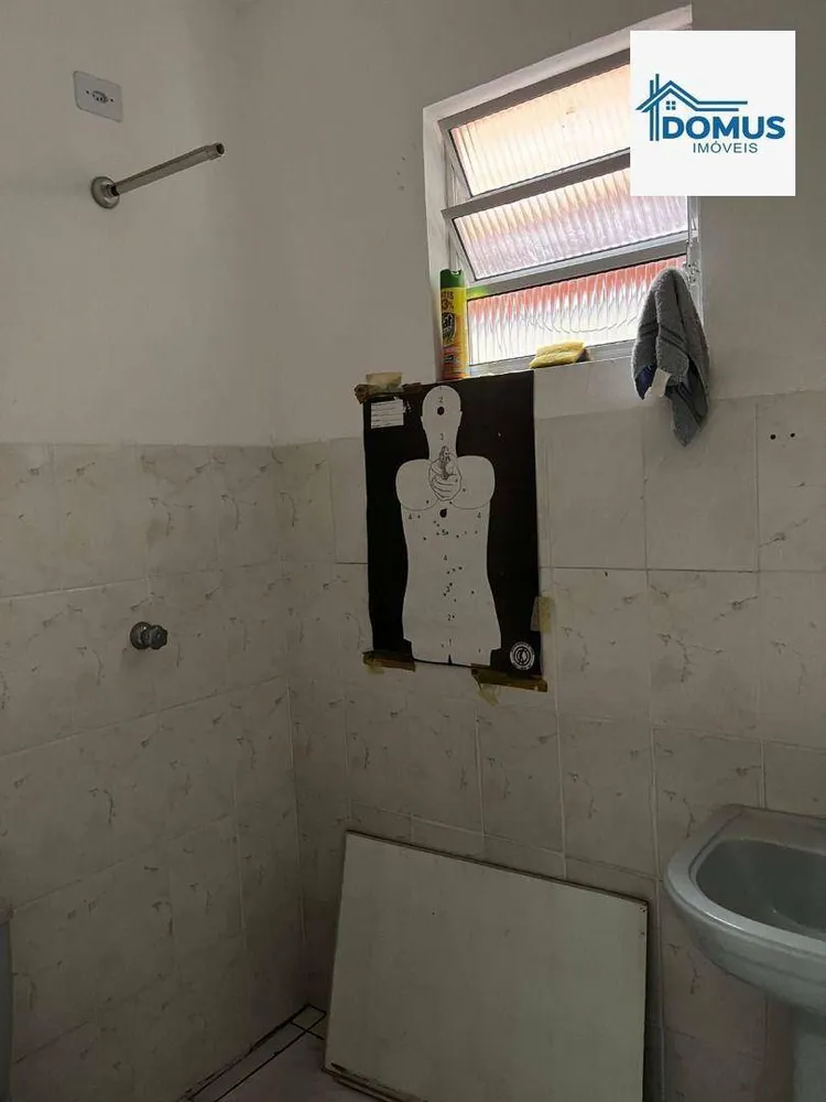 Casa, 3 quartos, 95 m² - Foto 8
