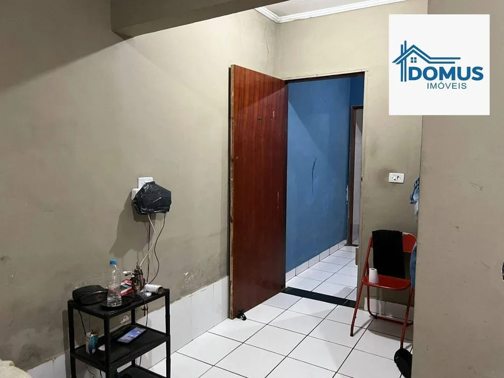Casa, 3 quartos, 95 m² - Foto 9