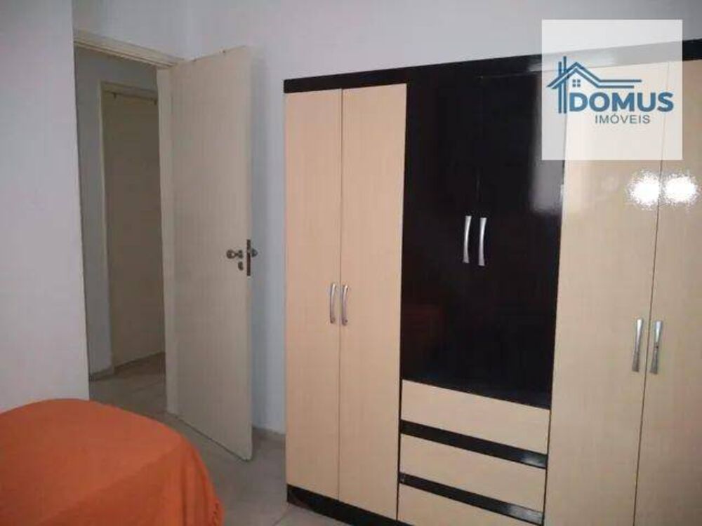 Apartamento, 3 quartos, 58 m² - Foto 6