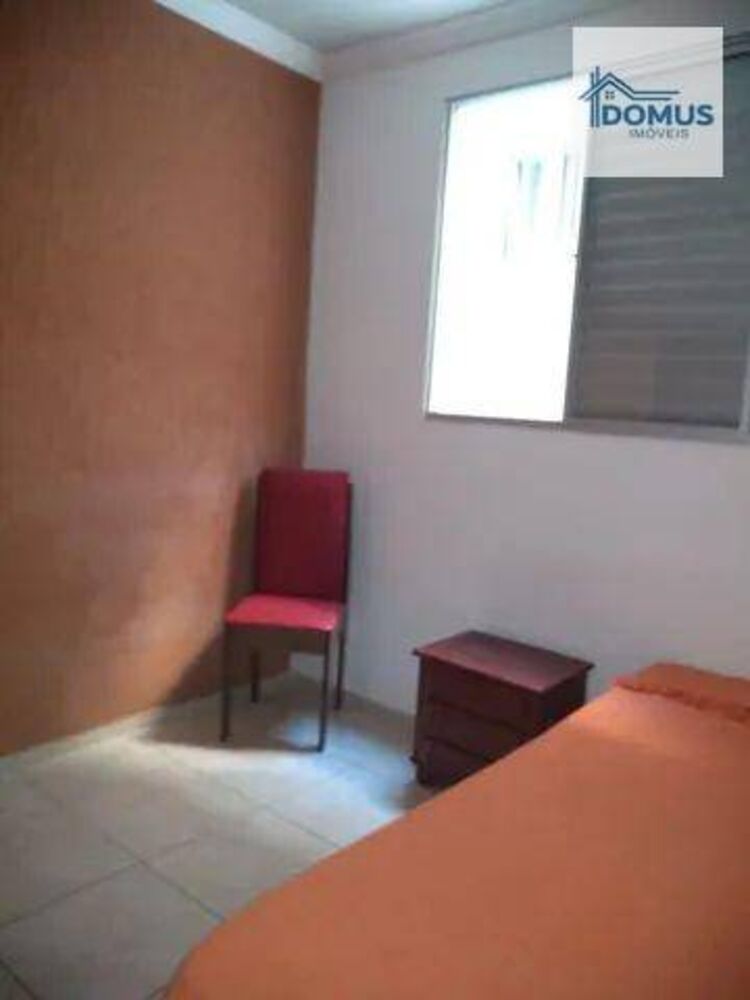 Apartamento, 3 quartos, 58 m² - Foto 10