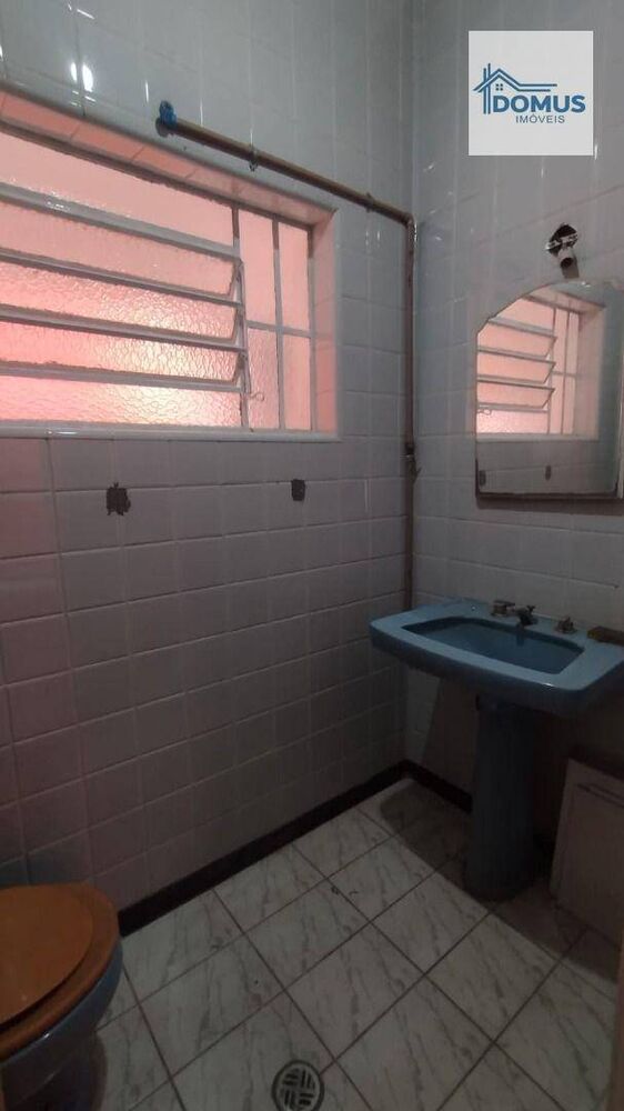 Casa, 3 quartos, 200 m² - Foto 2