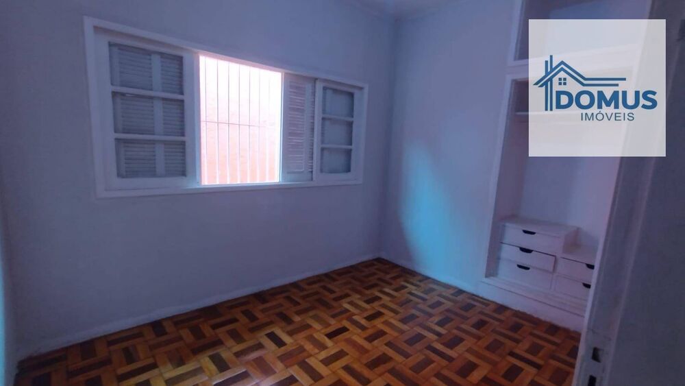 Casa, 3 quartos, 200 m² - Foto 5