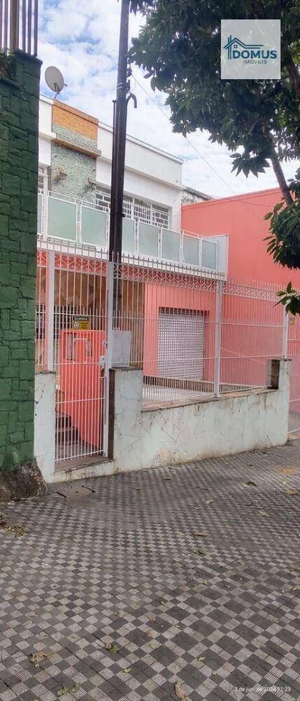 Casa, 3 quartos, 200 m² - Foto 8