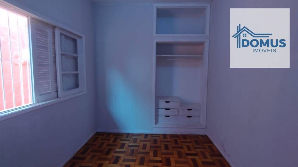 Casa, 3 quartos, 200 m² - Foto 6