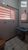 Casa, 3 quartos, 200 m² - Foto 2