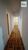 Casa, 3 quartos, 200 m² - Foto 3