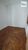 Casa, 3 quartos, 200 m² - Foto 4