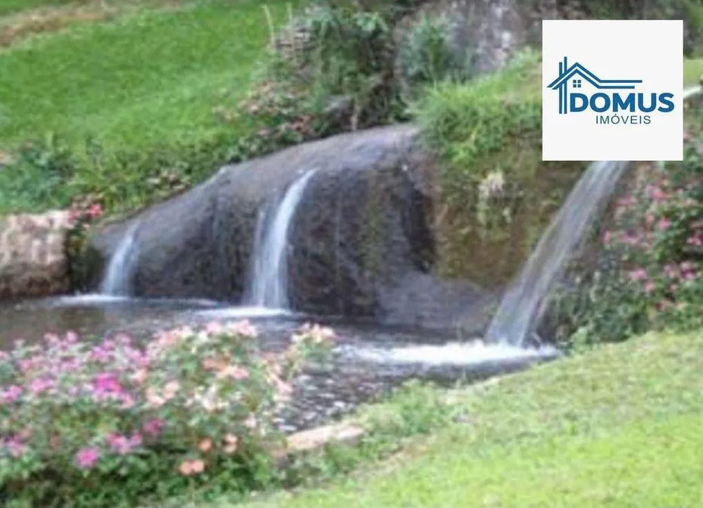Sítio, 3 quartos, 3 hectares - Foto 4
