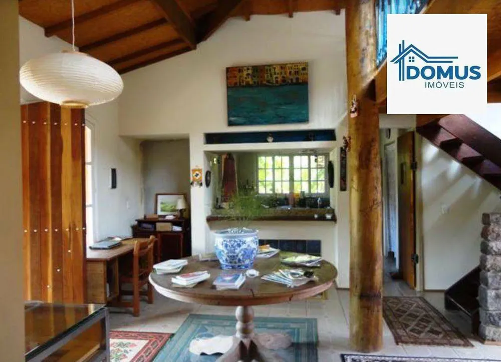 Sítio, 3 quartos, 3 hectares - Foto 7