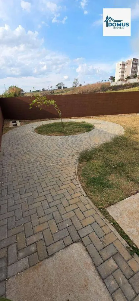 Apartamento, 2 quartos, 46 m² - Foto 10