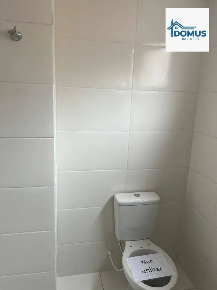 Apartamento, 2 quartos, 46 m² - Foto 4